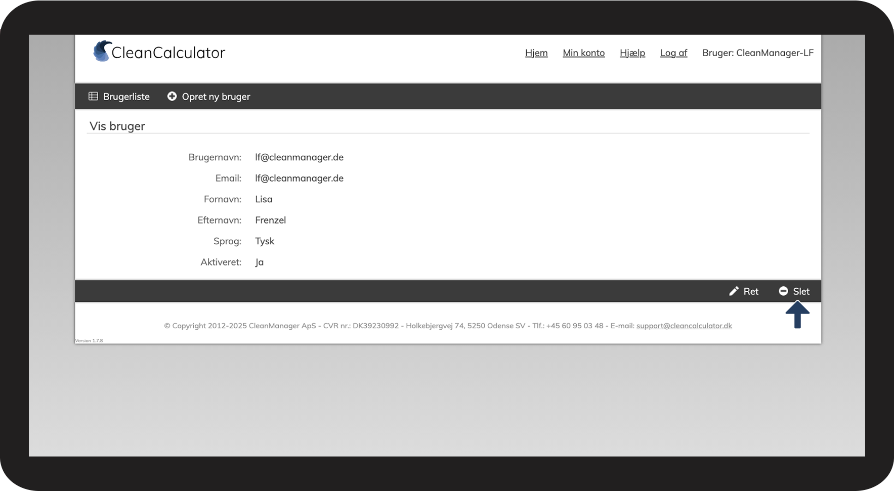 slet bruger slet.png