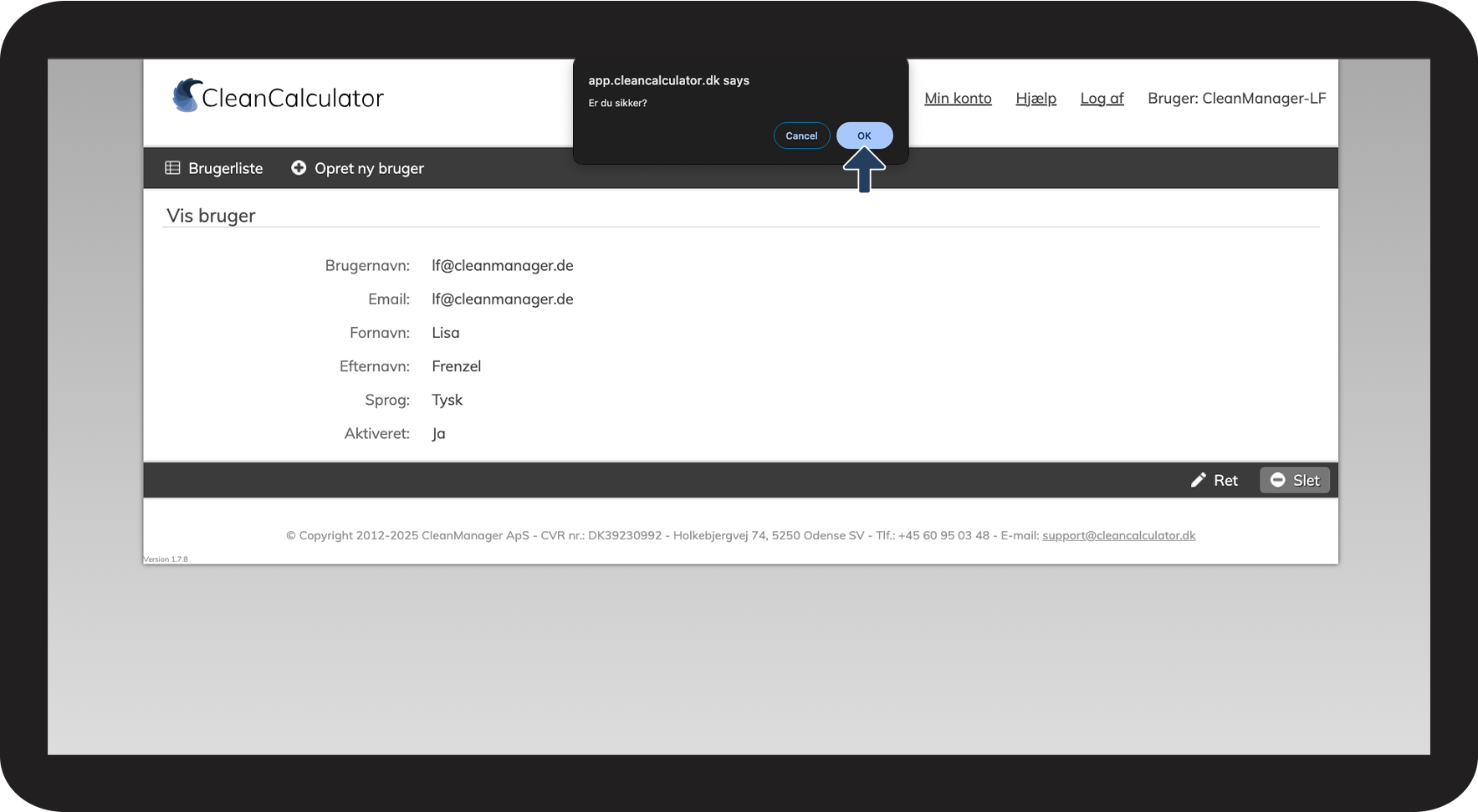 slet bruger confirm.png