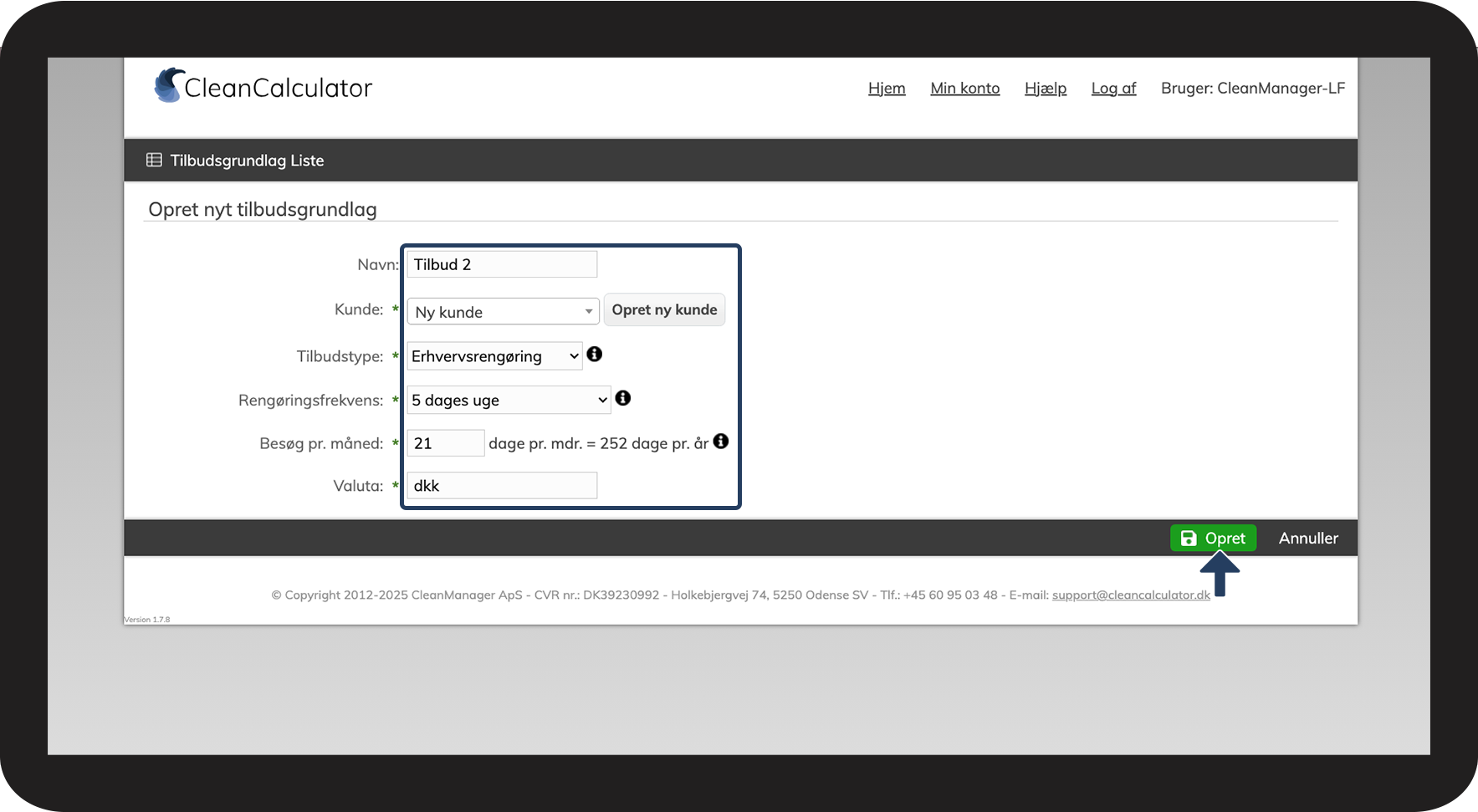 opret ny tildbudsgrundlag.png