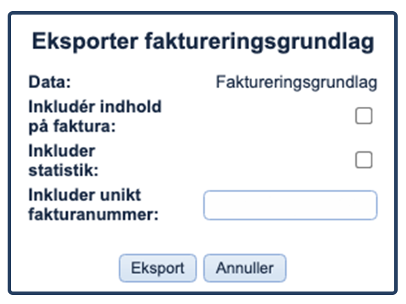 nyfeldDA.png