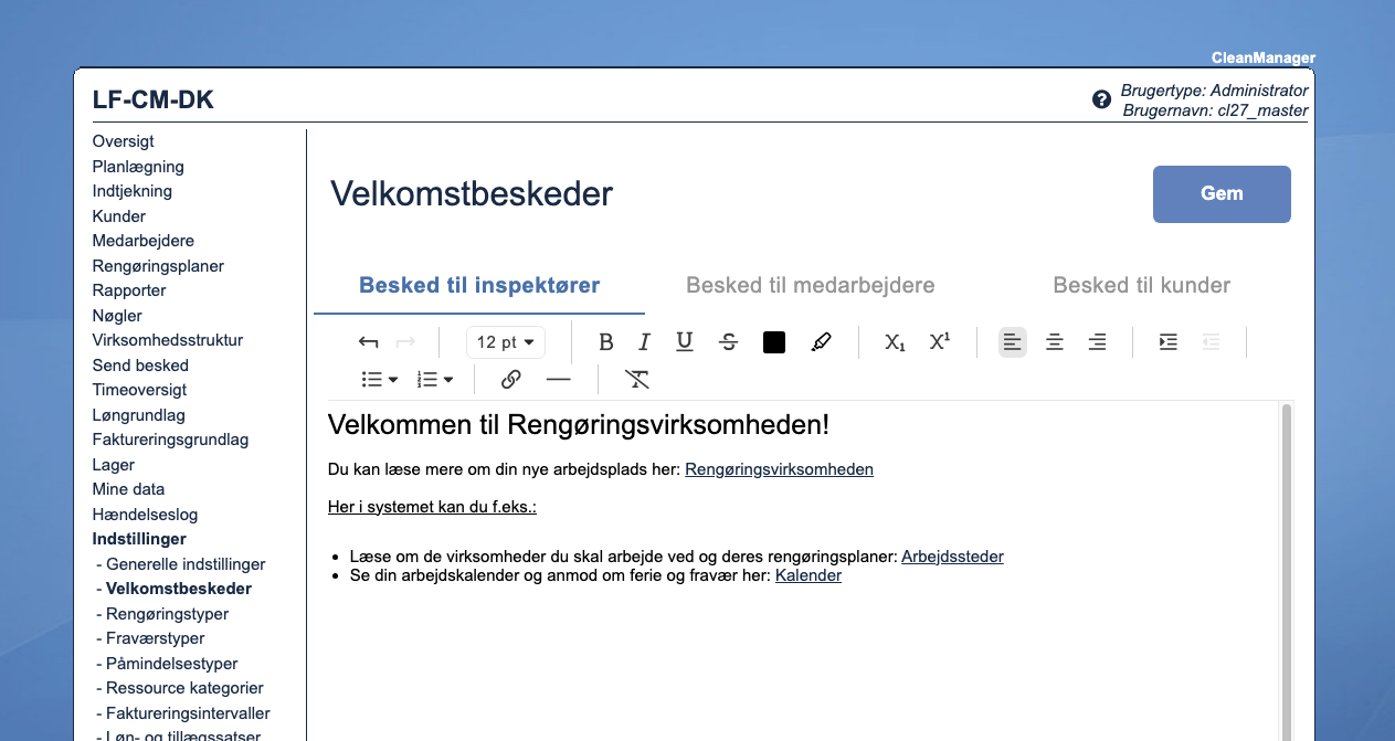 Screenshot 2025-02-19 at 11.34.54.png