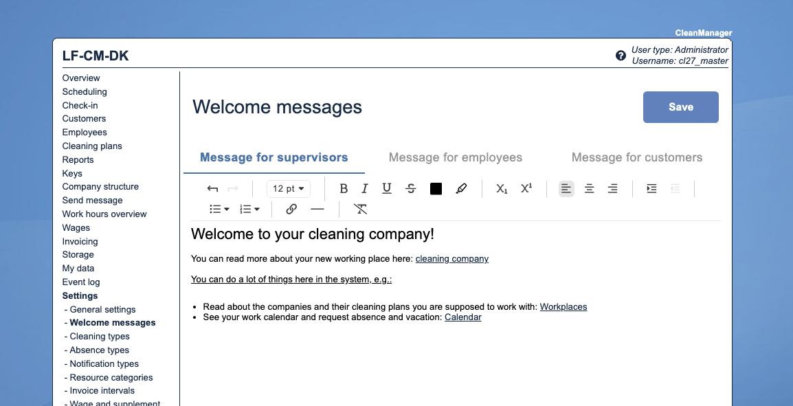 Screenshot 2025-02-19 at 12.25.06.png