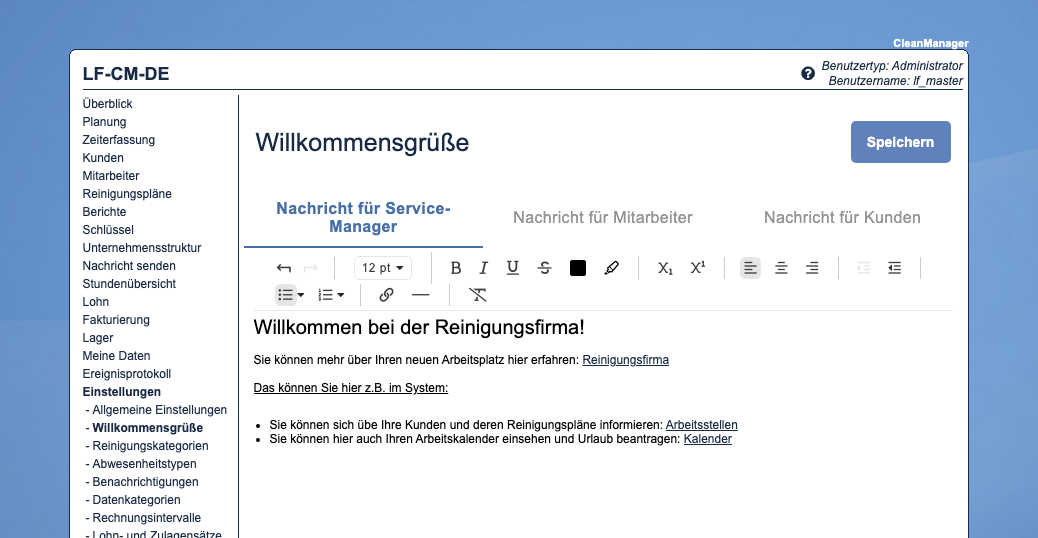 Screenshot 2025-02-19 at 13.22.01.png