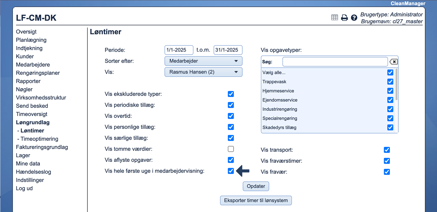 DK indstilling vis.png