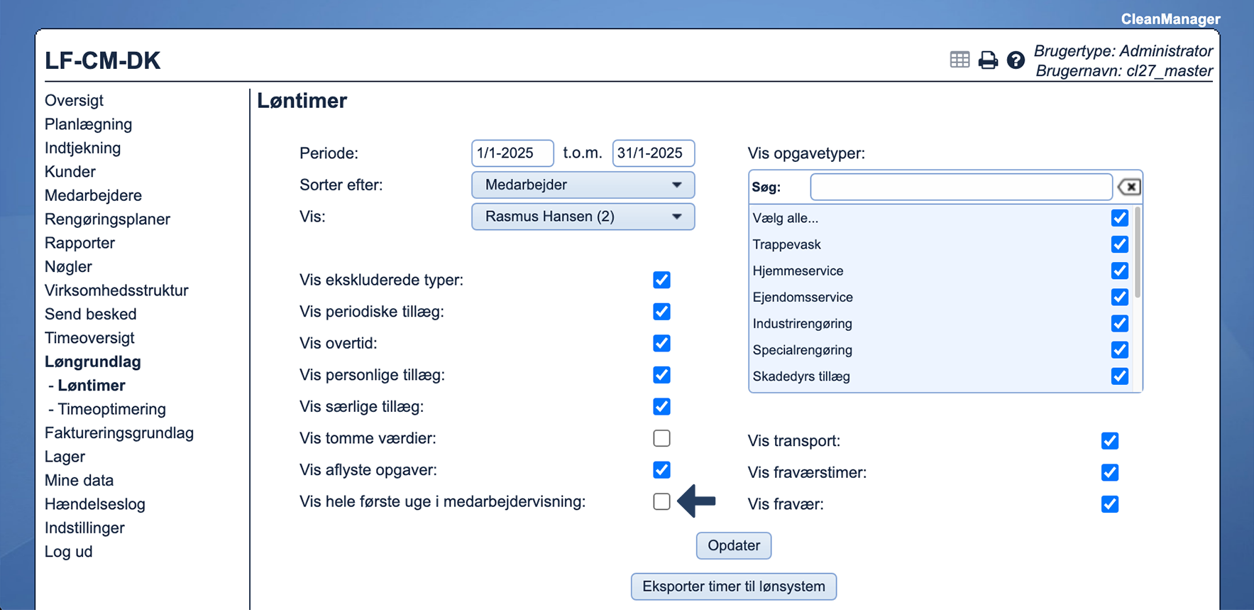 dk indstilling vis ikke.png