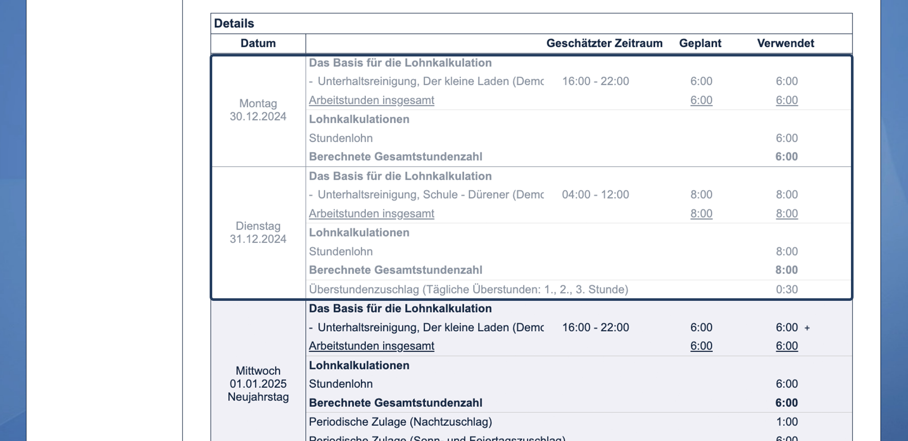 de mit.png