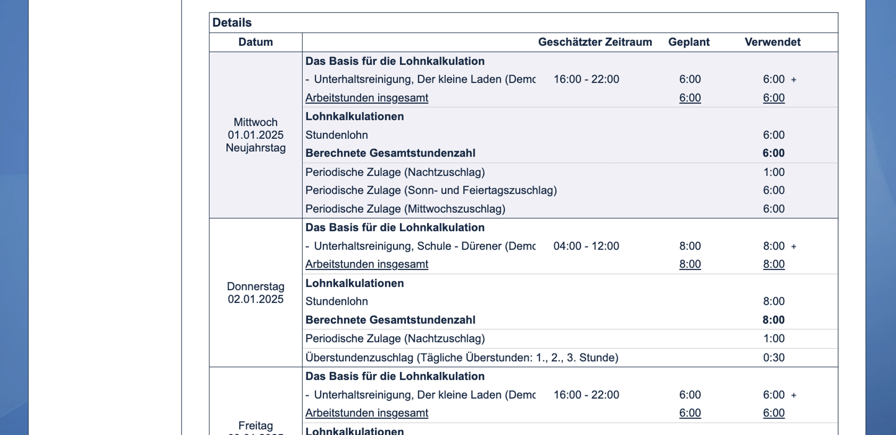 de ohne.png