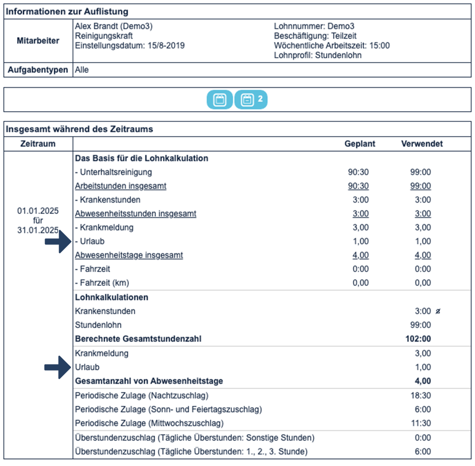 DE abwesentheitstae.png