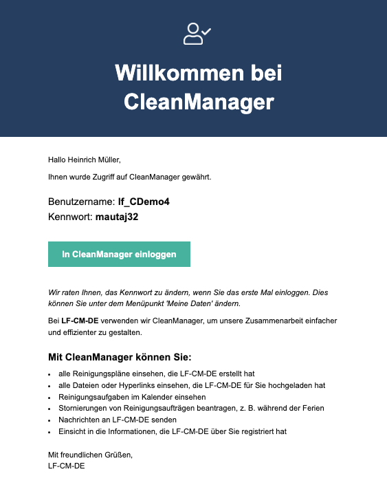 Screenshot 2025-02-24 at 15.51.26.png