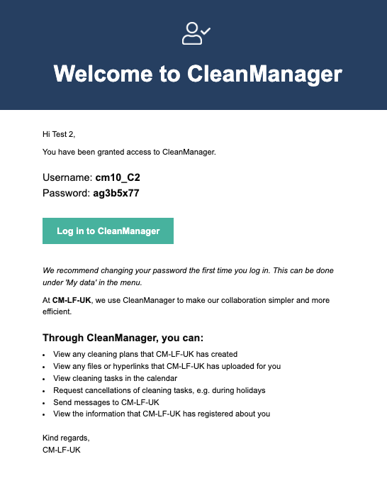 Screenshot 2025-02-24 at 15.57.28.png