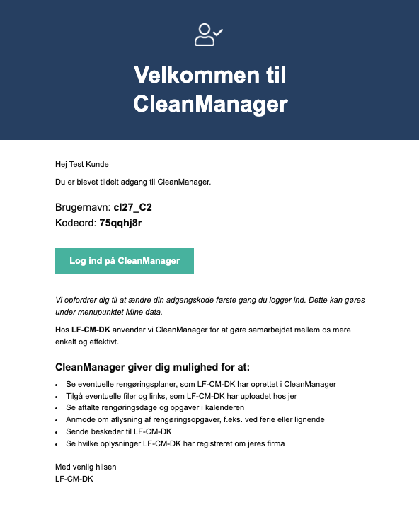 Screenshot 2025-02-24 at 16.00.36.png