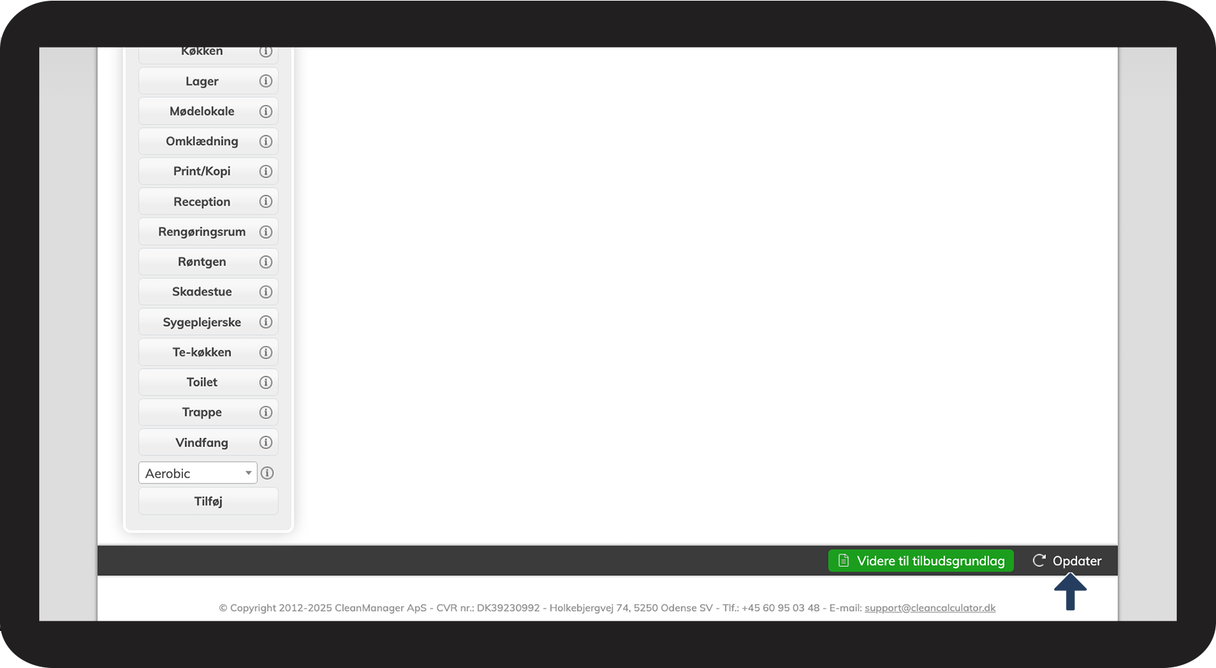 9.png
