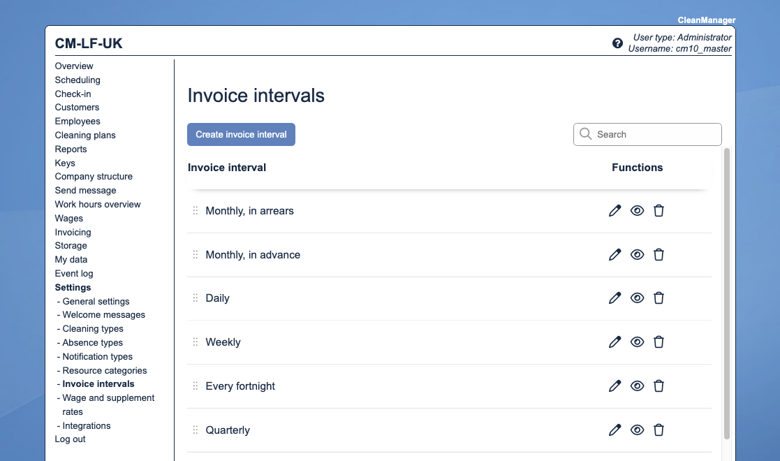 Screenshot 2025-03-17 at 10.11.08.png