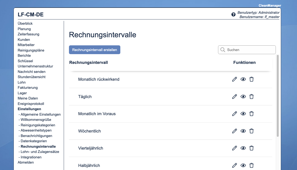 Screenshot 2025-03-17 at 10.44.07.png