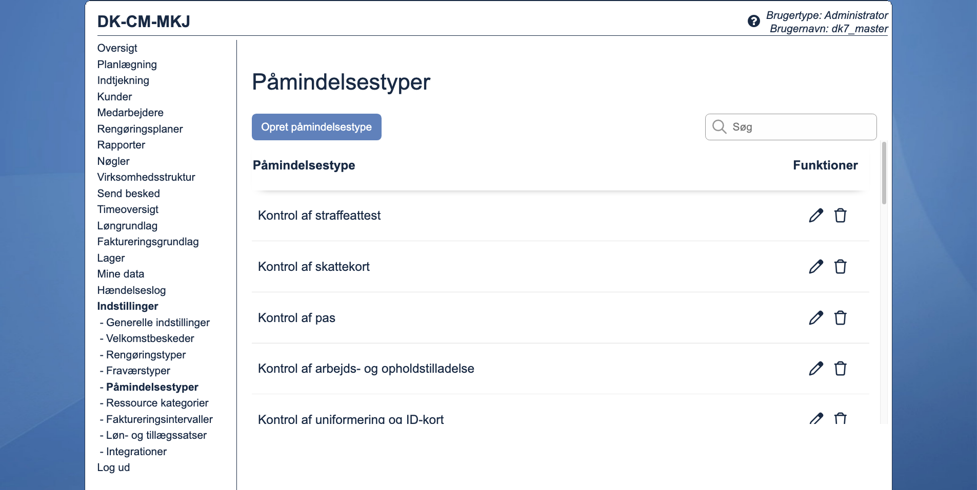 Screenshot 2025-03-21 at 09.54.34.png