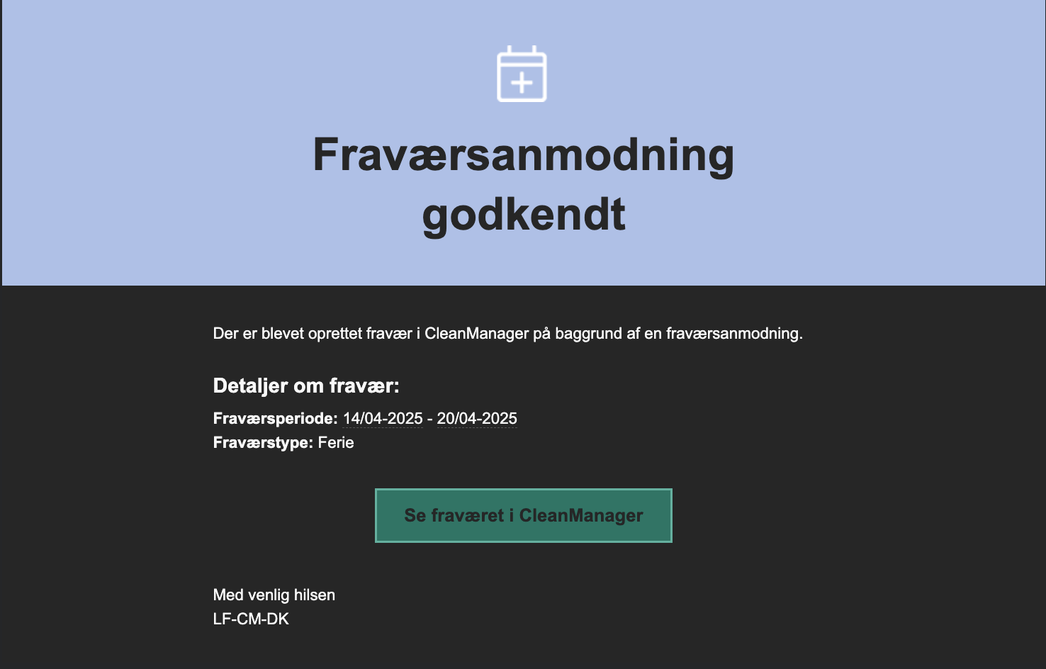 Screenshot 2025-03-27 at 14.12.45.png