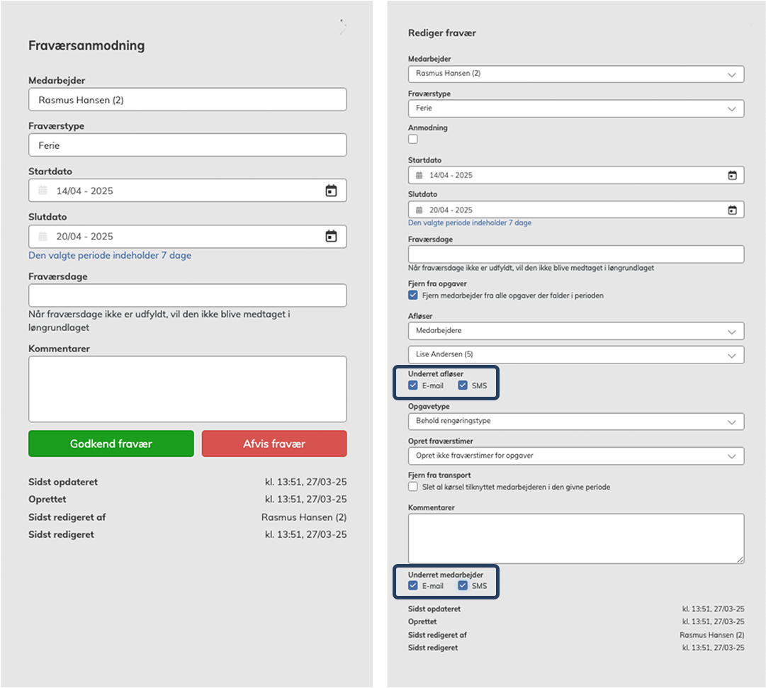 mailsmsDK.png