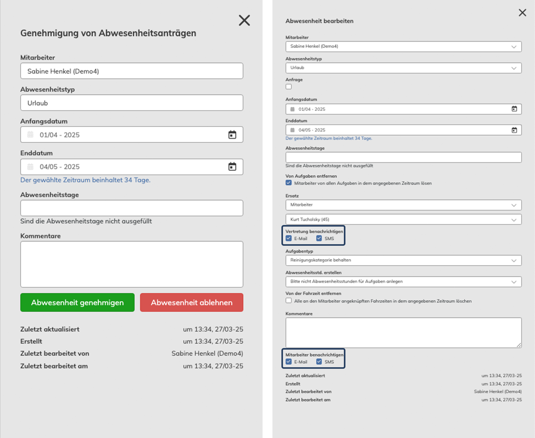 mailsmsDE.png