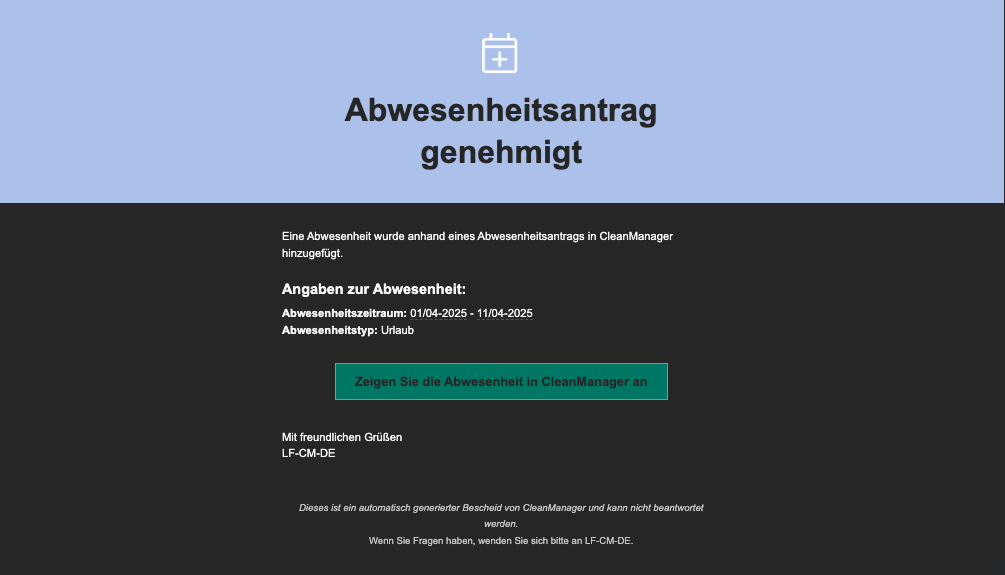 Screenshot 2025-03-27 at 15.33.18.png