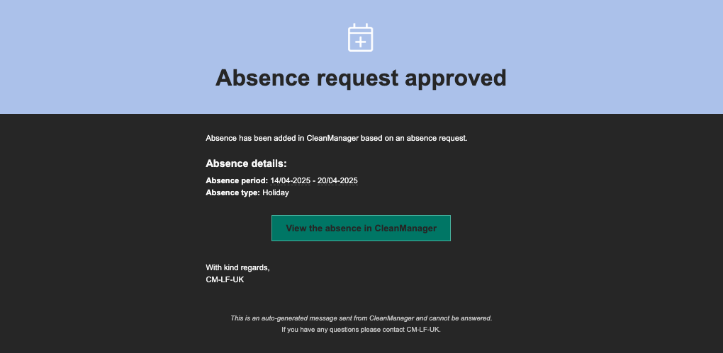 Screenshot 2025-03-27 at 15.38.38.png