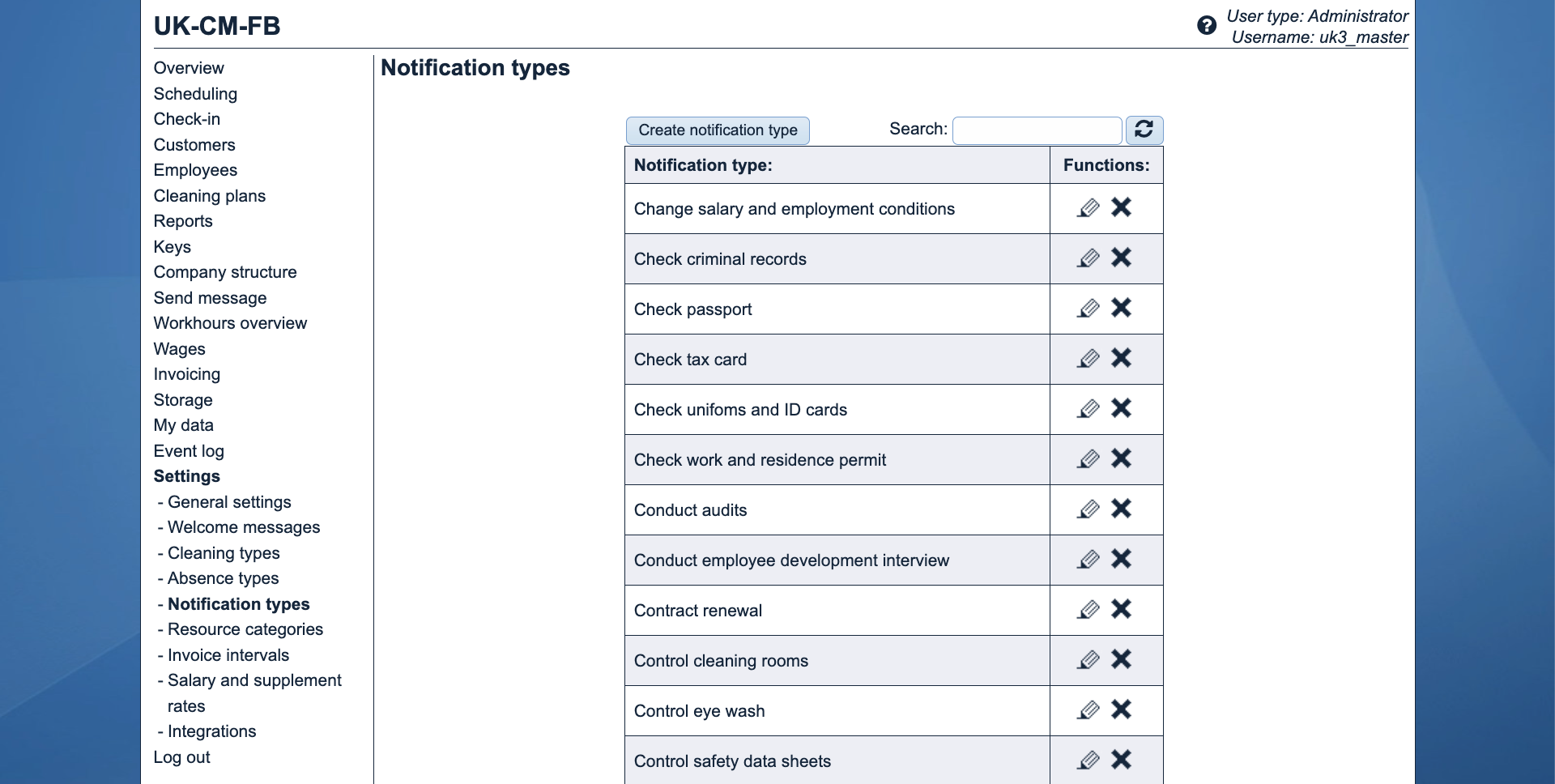 Screenshot 2023-03-20 at 11.47.06.png