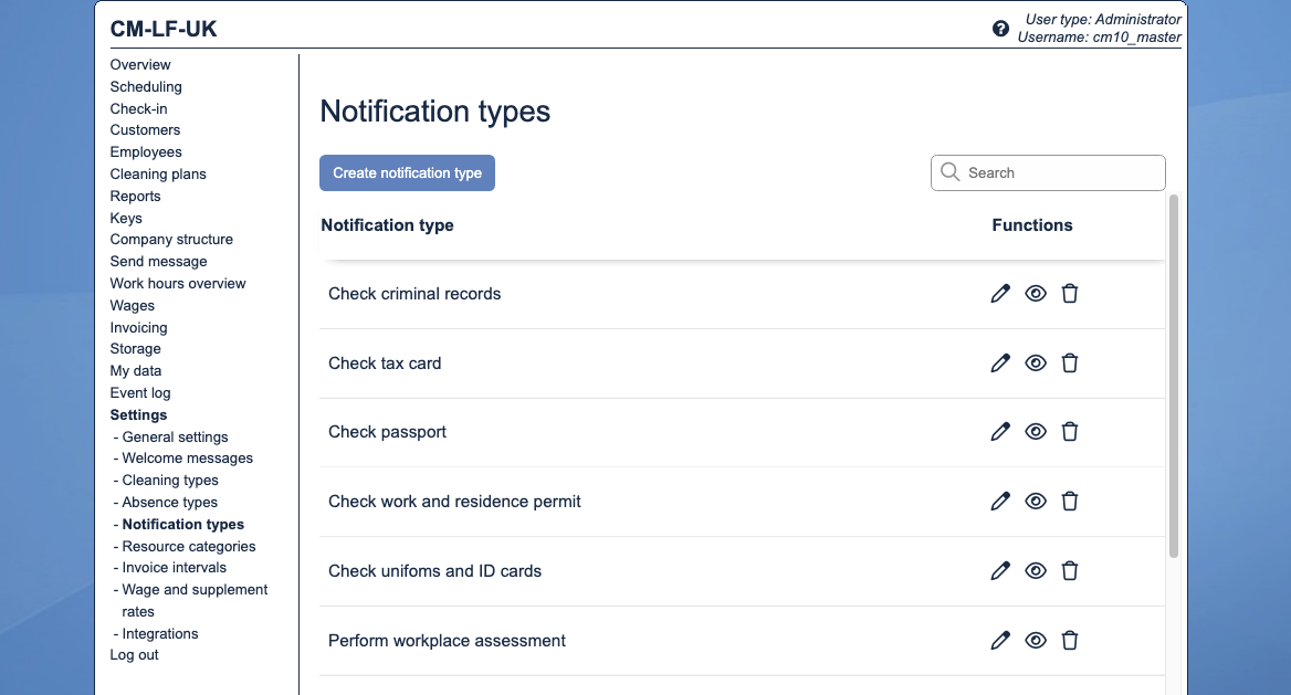 Screenshot 2025-04-09 at 13.34.02.png