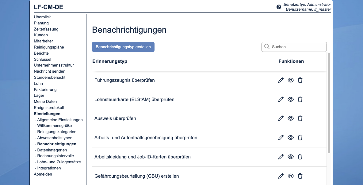 Screenshot 2025-04-09 at 13.37.18.png