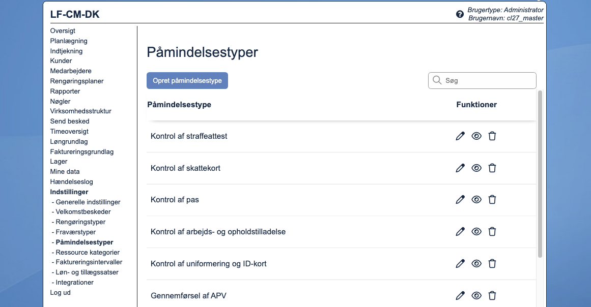 Screenshot 2025-04-09 at 13.29.21.png