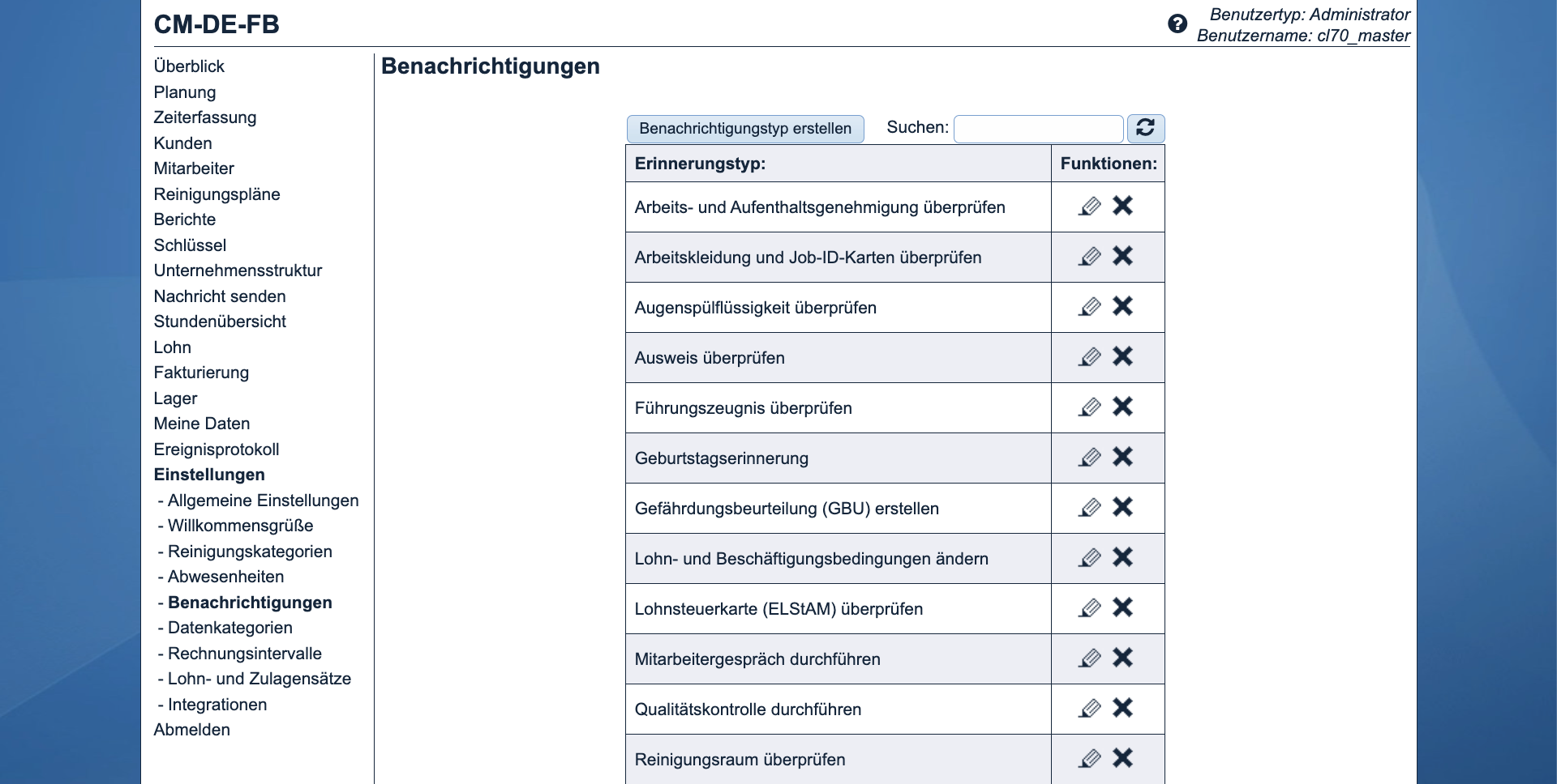 Screenshot 2023-03-20 at 11.41.46.png