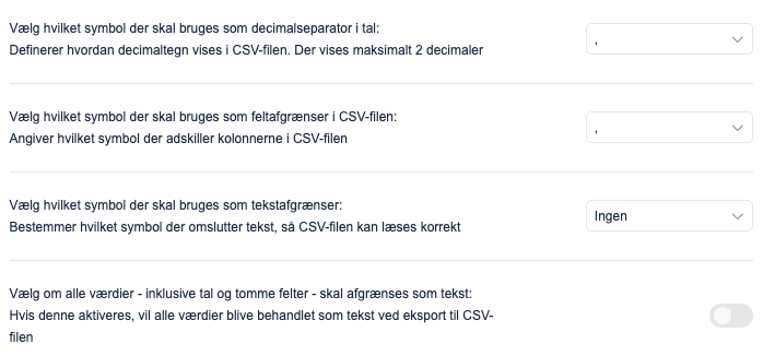 Screenshot 2025-04-15 at 10.59.19.png