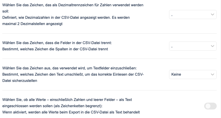 Screenshot 2025-04-16 at 10.33.57.png