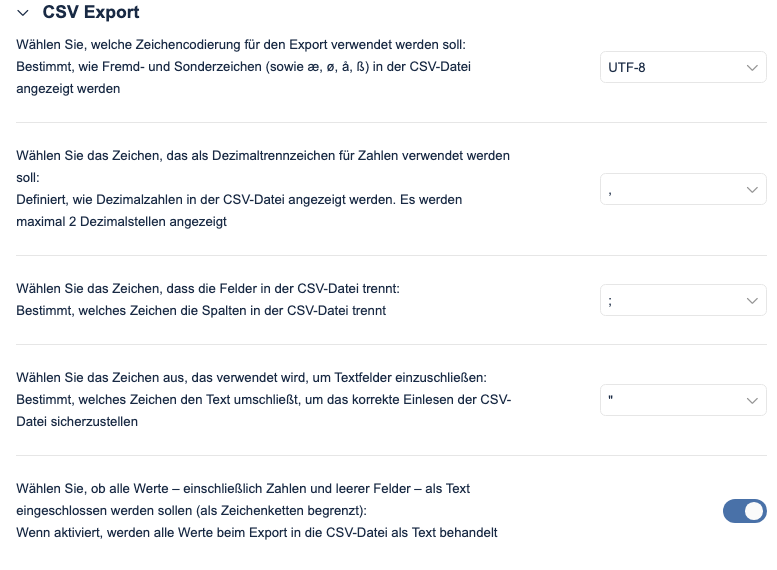 Screenshot 2025-04-16 at 10.35.31.png