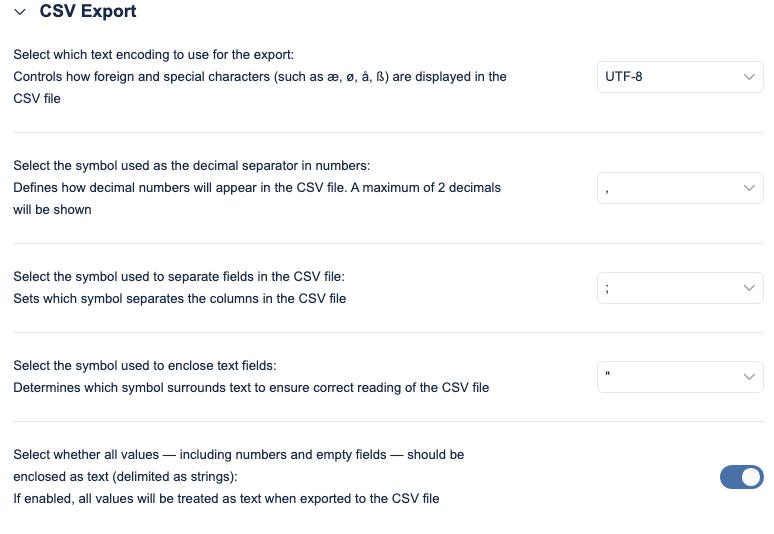 Screenshot 2025-04-16 at 10.38.43.png