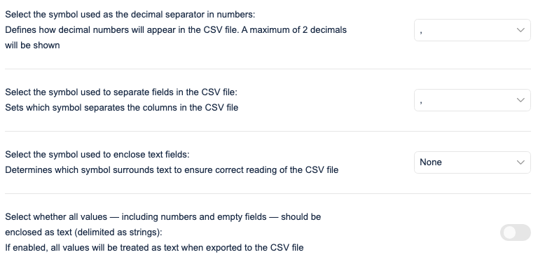 Screenshot 2025-04-16 at 10.39.28.png