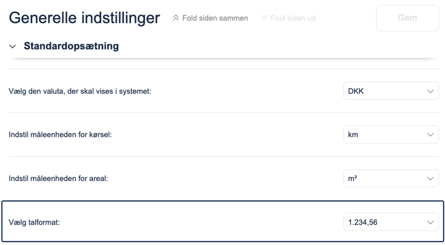numberformatDK.png
