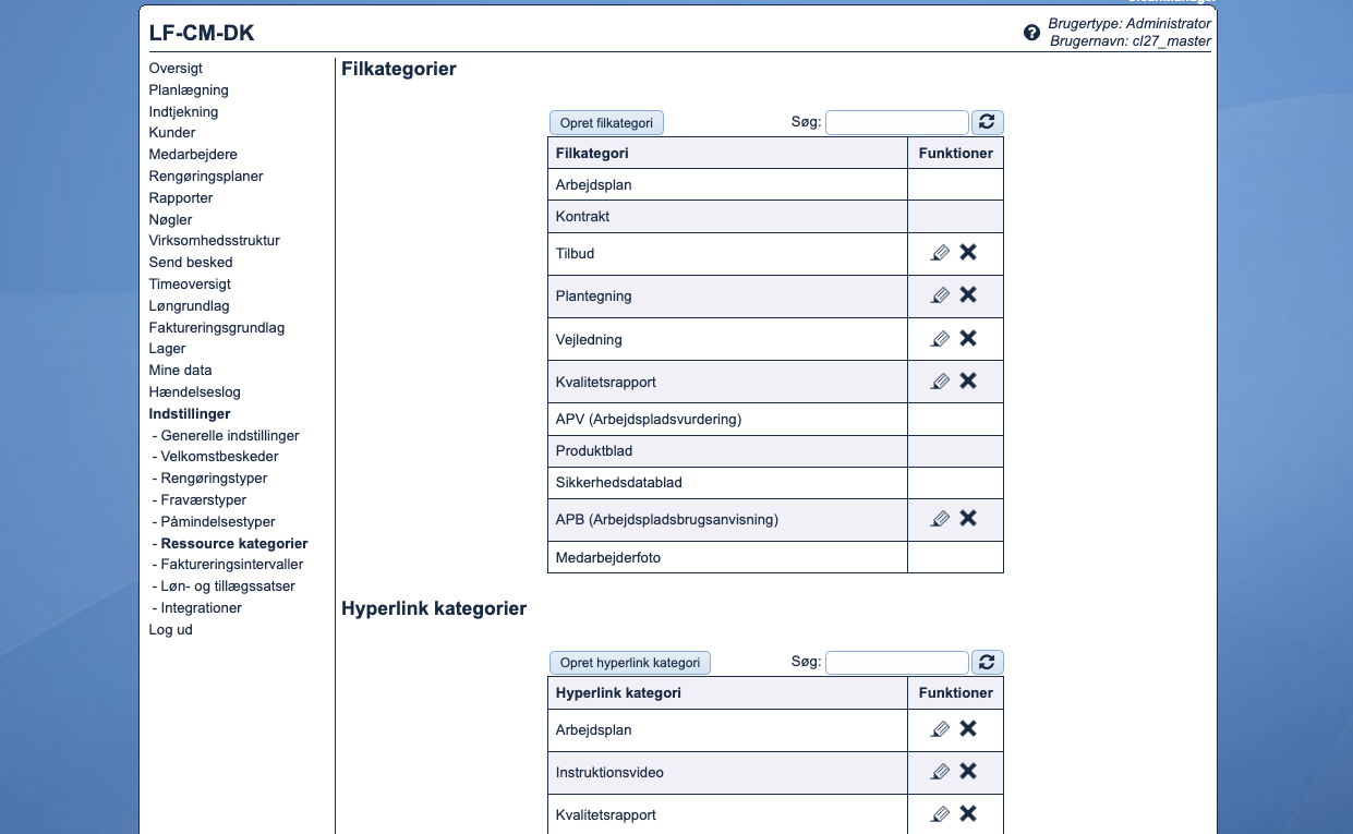 Screenshot 2025-05-05 at 09.35.45.png