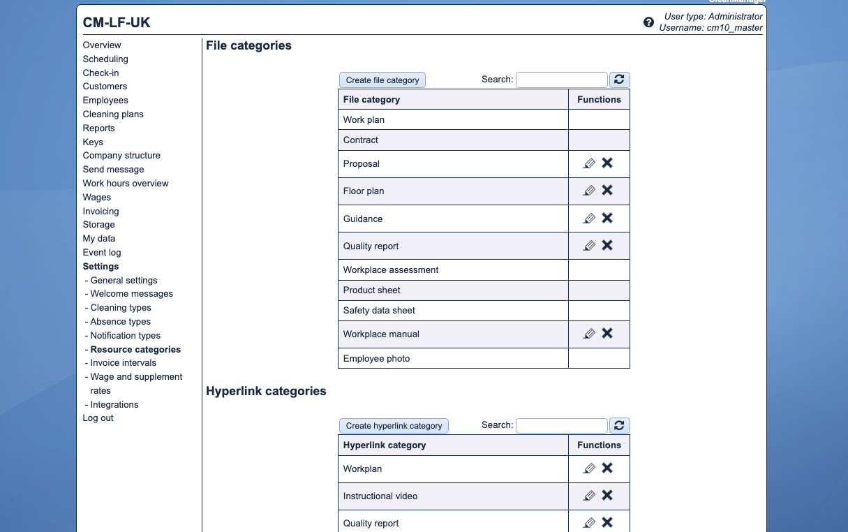 Screenshot 2025-05-05 at 09.39.40.png