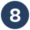 number 8 copy.png