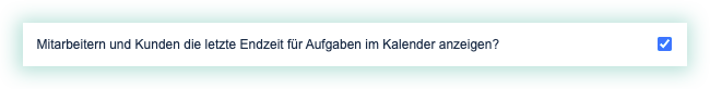 1.1.png