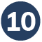 number 10 copy.png