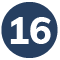number 16 copy.png