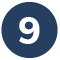 number 9 copy.png