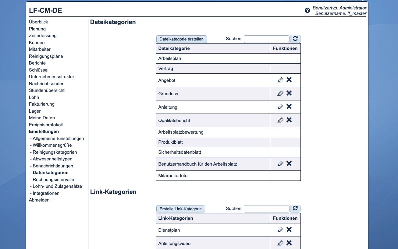 Screenshot 2025-05-14 at 11.07.29.png