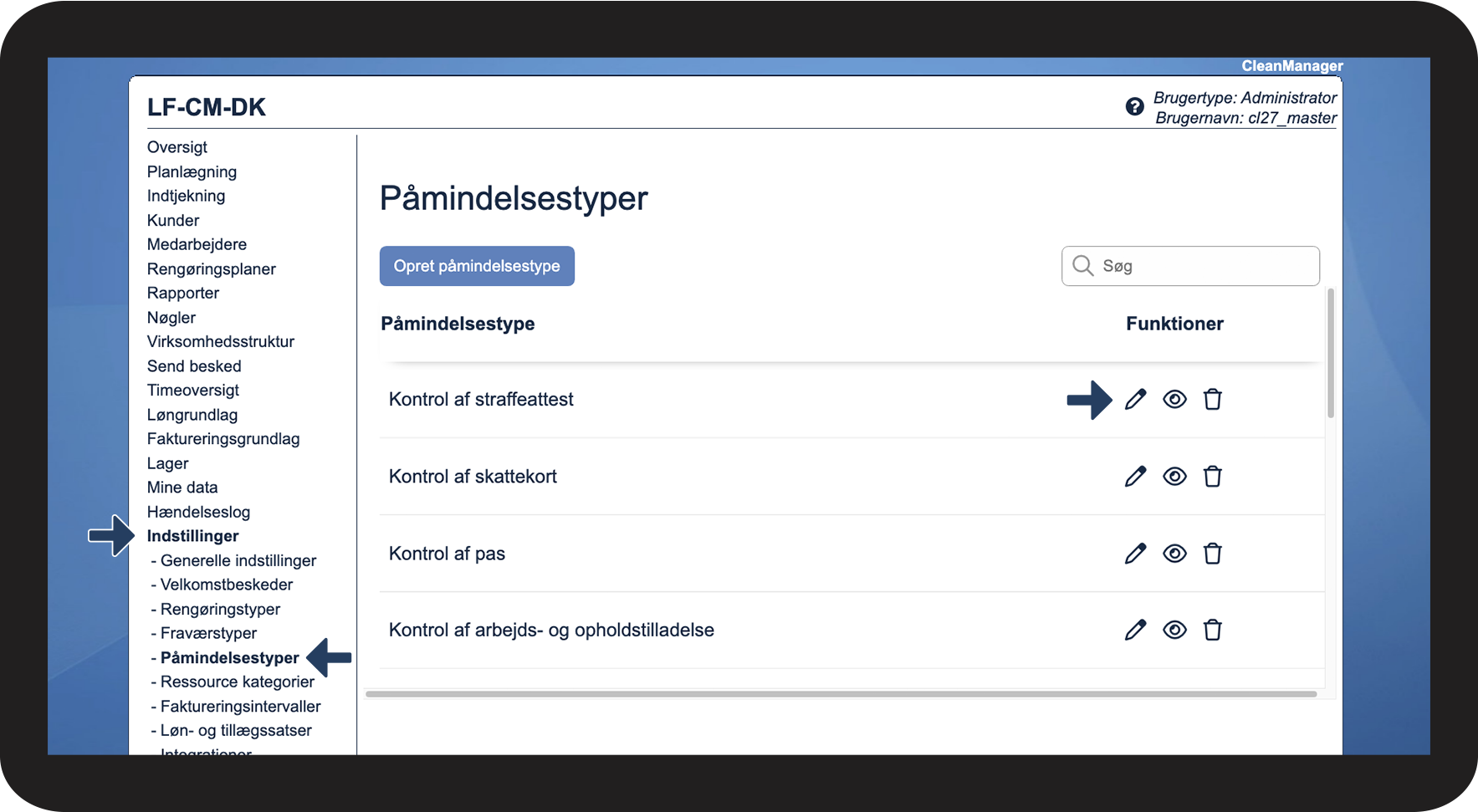 rediger påmindelsestyper.png
