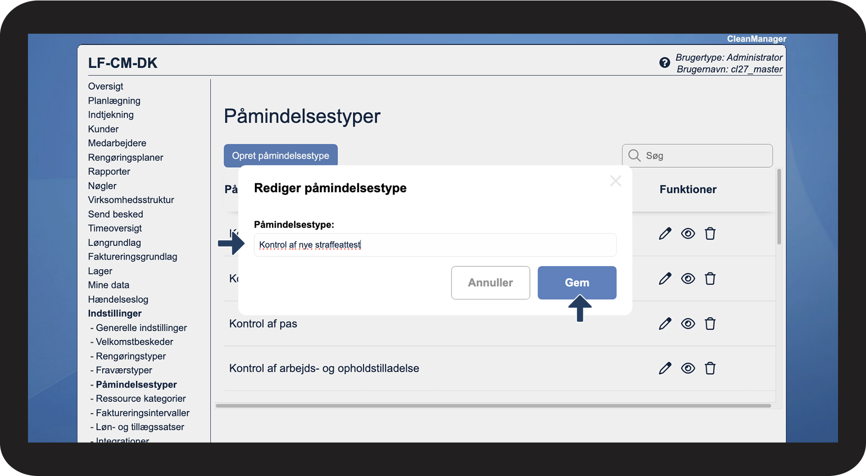 rediger påmindelsestype gem.png