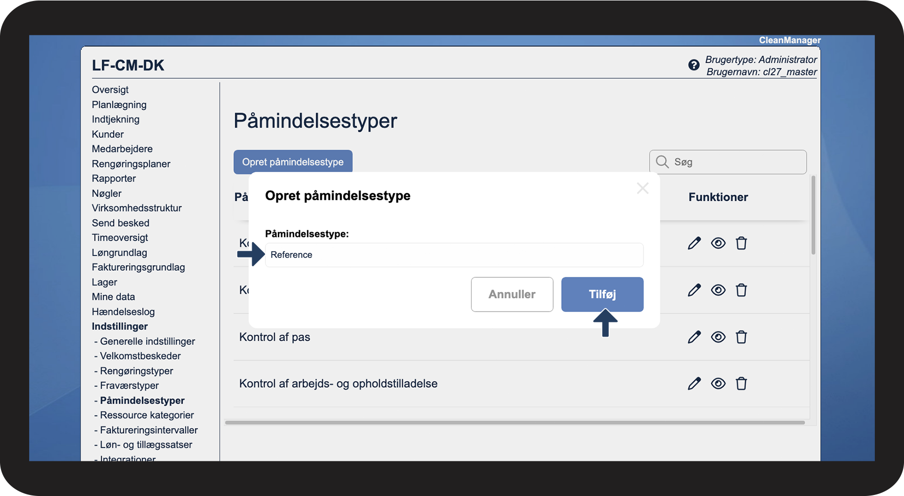 opret påmindelsestyp tilføj.png
