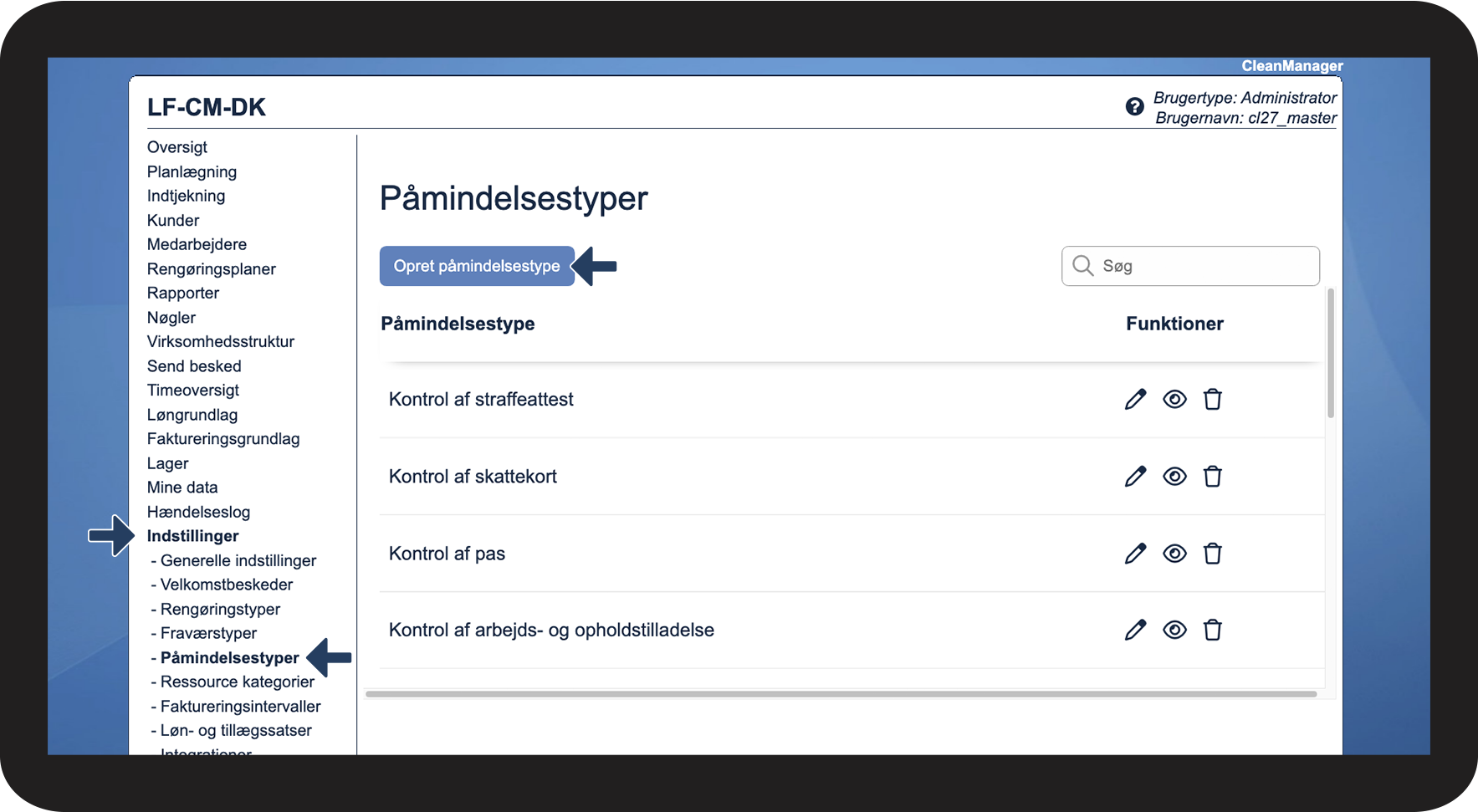 opret påmindelsestyp.png