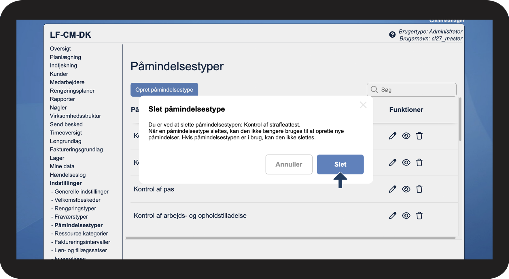 slet påmindelsestyp slet.png