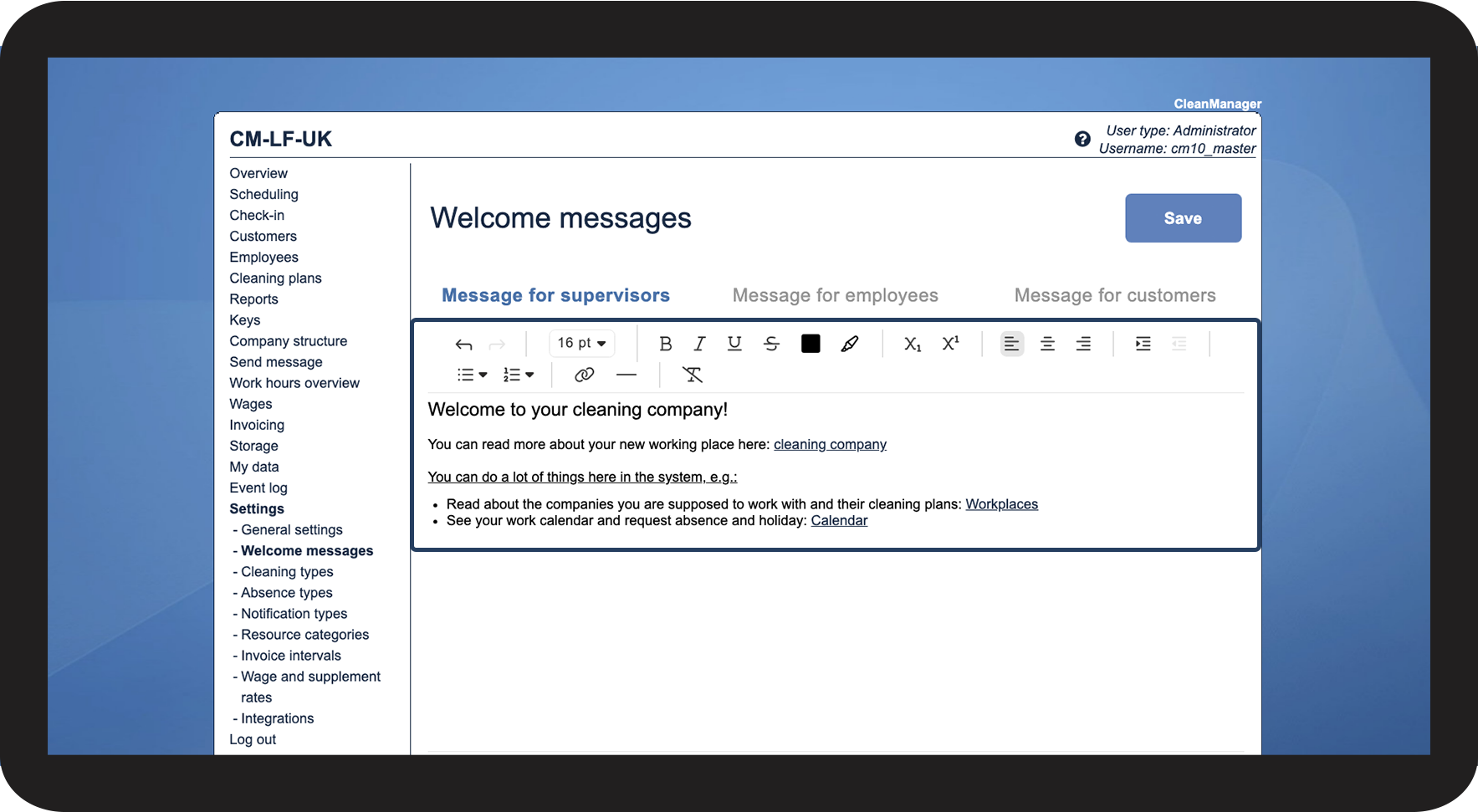 welcome messages 2.png