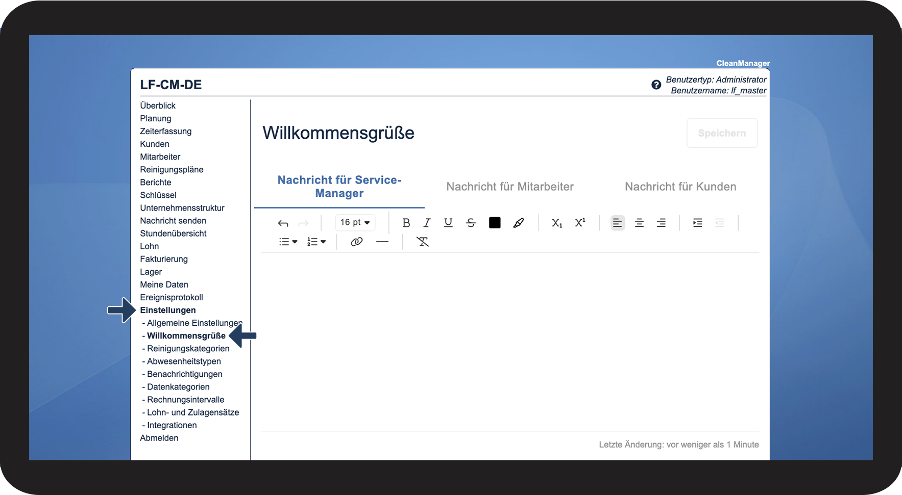 willkommensgrüsse 1.png